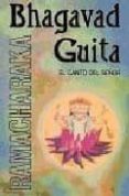 bhagavad guita, el canto del senor-9788479100940 bhagavad guita, el canto del senor-9788479100940