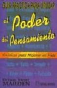 guia practica para utilizar el poder del pensamiento-orison sweet marden-9788479102340 guia practica para utilizar el poder del pensamiento-orison sweet marden-9788479102340