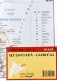 mapa 5. alt emporda; garrotxa-9788479201340 mapa 5. alt emporda; garrotxa-9788479201340