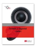 sistemas de seguridad y confortabilidad loe pack catalán 2011-9788479427740 sistemas de seguridad y confortabilidad loe pack catalán 2011-9788479427740