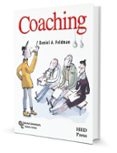 coaching-daniel a. feldman-9788480045940 coaching-daniel a. feldman-9788480045940