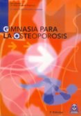 gimnasia para la osteoporosis-mia schmidt-hans h. von wimpffen-9788480194440 gimnasia para la osteoporosis-mia schmidt-hans h. von wimpffen-9788480194440