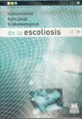 tratamiento funcional tridimensional de la escoliosis-christa lehnert-schroth-9788480197540 tratamiento funcional tridimensional de la escoliosis-christa lehnert-schroth-9788480197540