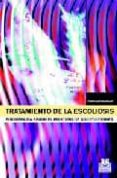 tratamiento de la escoliosis: fisioterapia segun el principio de gocht - gessner-edeltraud diefenbach-9788480198240 tratamiento de la escoliosis: fisioterapia segun el principio de gocht - gessner-edeltraud diefenbach-9788480198240