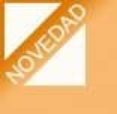 guia chigrin 2016-9788480538640 guia chigrin 2016-9788480538640