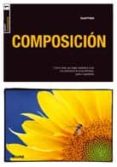 composicion (5ª ed.)-david prakel-9788480767040 composicion (5ª ed.)-david prakel-9788480767040