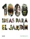 1000 ideas para el jardin-stafford cliff-9788480769440 1000 ideas para el jardin-stafford cliff-9788480769440