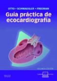 guia practica de ecocardiografia (2ª ed.)-c. m. otto-9788480869140 guia practica de ecocardiografia (2ª ed.)-c. m. otto-9788480869140