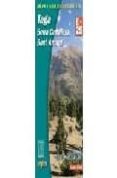taga serra cavallera (alpina) (1:25.000)-9788480901840 taga serra cavallera (alpina) (1:25.000)-9788480901840