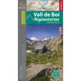 vall de boi 1:25.000. mapa i guia excursionista-9788480907040 vall de boi 1:25.000. mapa i guia excursionista-9788480907040