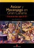 azucar y mecenazgo en gran canaria-9788481037340 azucar y mecenazgo en gran canaria-9788481037340