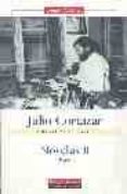 obras completas (t. iii): novelas (t. ii)-julio cortazar-9788481094640 obras completas (t. iii): novelas (t. ii)-julio cortazar-9788481094640