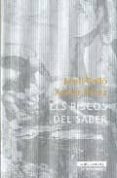 els riscos del saber-jordi ballo-9788481097740 els riscos del saber-jordi ballo-9788481097740