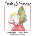 marieta y la nochevieja-fina masgrau-9788481319040 marieta y la nochevieja-fina masgrau-9788481319040