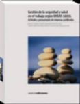 gestion de la seguridad y salud en el trabajo segun ohsas 18001: actitudes y percepciones de empresas certificadas-9788481437140 gestion de la seguridad y salud en el trabajo segun ohsas 18001: actitudes y percepciones de empresas certificadas-9788481437140