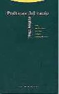 poeticas del vacio: orfeo, juan de la cruz, paul celan, la utopia , el sueño y la poesia-hugo mujica-9788481645040 poeticas del vacio: orfeo, juan de la cruz, paul celan, la utopia , el sueño y la poesia-hugo mujica-9788481645040