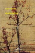 vento ferido-carlos casares-9788482887340 vento ferido-carlos casares-9788482887340