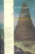 outro idioma e posible: na procura dunha lingua para a humanidade (premio ramon piñeiro de ensaio 2004)-teresa moure-9788482888040 outro idioma e posible: na procura dunha lingua para a humanidade (premio ramon piñeiro de ensaio 2004)-teresa moure-9788482888040