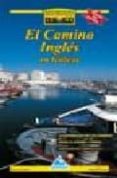el camino ingles en galicia (naturguias)-manoel santos-9788482892740 el camino ingles en galicia (naturguias)-manoel santos-9788482892740