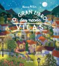 O gran libro das nosas vilas-16825043-otro-formato