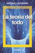 la teoria del todo-9788482987040 la teoria del todo-9788482987040