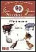 como preparar carnes y caza (escuela de cocina y de la buena mesa , vol. 4)-karlos arguiñano-juan mari arzak-9788483061640 como preparar carnes y caza (escuela de cocina y de la buena mesa , vol. 4) karlos arguiñano juan mari arzak 9788483061640