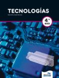TECNOLOGÍA 4º ESO-2106675-otro-formato