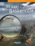 el perro de los baskerville (lectura facil)-arthur conan, sir doyle-9788483087640 el perro de los baskerville (lectura facil)-arthur conan, sir doyle-9788483087640