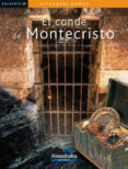el conde de montecristo (kalafate)-alejandro dumas-9788483088340 el conde de montecristo (kalafate)-alejandro dumas-9788483088340