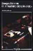 el hombre de londres-georges simenon-9788483102640 el hombre de londres-georges simenon-9788483102640