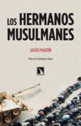 los hermanos musulmanes-javier martin-9788483195840 los hermanos musulmanes-javier martin-9788483195840