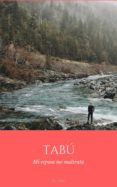 tabú mi esposa me maltrata (ebook)-9788483266540 tabú mi esposa me maltrata (ebook)-9788483266540