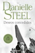 deseos concedidos-danielle steel-9788483463840 deseos concedidos-danielle steel-9788483463840