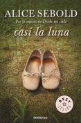 casi la luna-alice sebold-9788483469040 casi la luna-alice sebold-9788483469040