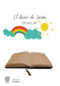 el diario de aaron (3ª ed.)-ruth garcia diaz-9788483529140 el diario de aaron (3ª ed.)-ruth garcia diaz-9788483529140