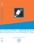 panfletos liberales (ebook)-9788483565940 panfletos liberales (ebook)-9788483565940