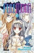 fullmoon nº 6-arina tanemura-9788483571040 fullmoon nº 6-arina tanemura-9788483571040