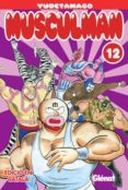 musculman 12 (catala)-9788483574140 musculman 12 (catala)-9788483574140