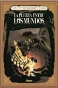 las aventuras imaginarias del joven verne-pedro rodriguez-jorge garcia-9788483577240 las aventuras imaginarias del joven verne-pedro rodriguez-jorge garcia-9788483577240