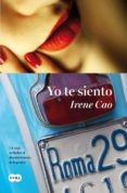 yo te siento-irene cao-9788483655740 yo te siento-irene cao-9788483655740