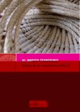 el orden femenino: origen de un simulacro cultural-jose lorite mena-9788483711040 el orden femenino: origen de un simulacro cultural-jose lorite mena-9788483711040