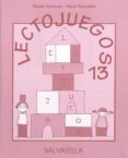 Lectojuegos 13-2578367-otro-formato