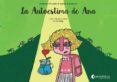la autoestima de ana: si puedo, si puedes, si podemos 2-marina hidalgo-9788484129240 la autoestima de ana: si puedo, si puedes, si podemos 2-marina hidalgo-9788484129240