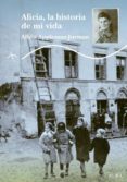 alicia, mi historia-alicia appelman- jurman-9788484285540 alicia, mi historia-alicia appelman- jurman-9788484285540