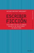 escribir ficcion (ebook)-9788484287940 escribir ficcion (ebook)-9788484287940