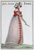 emma-jane austen-9788484288640 emma-jane austen-9788484288640