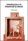 introduccion a la historia de la ciencia-helge kragh-9788484328940 introduccion a la historia de la ciencia-helge kragh-9788484328940