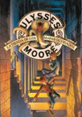 ulysses moore 2 : la tienda de los mapas olvidados-pierdomenico baccalario-9788484413240 ulysses moore 2 : la tienda de los mapas olvidados-pierdomenico baccalario-9788484413240