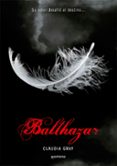 balthazar-claudia gray-9788484419440 balthazar-claudia gray-9788484419440