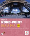 rond-point pas a pas b1.2-9788484438540 rond-point pas a pas b1.2-9788484438540